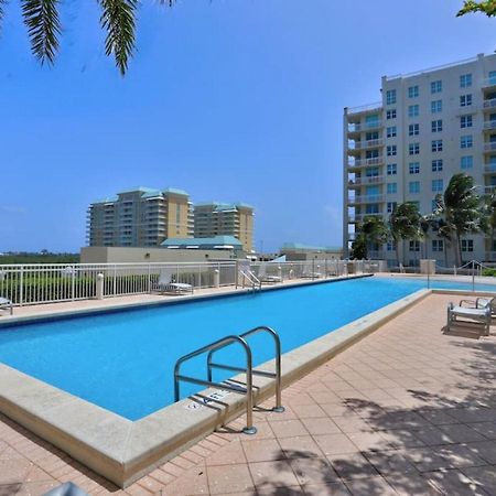 1Br Rooftop Pool-10 Min Walk To Beach Бойнтон-Біч Екстер'єр фото