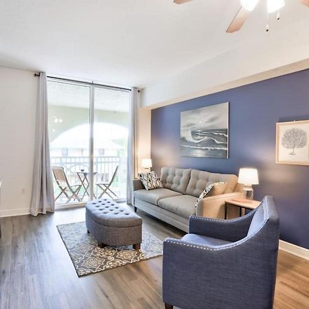 1Br Rooftop Pool-10 Min Walk To Beach Бойнтон-Біч Екстер'єр фото